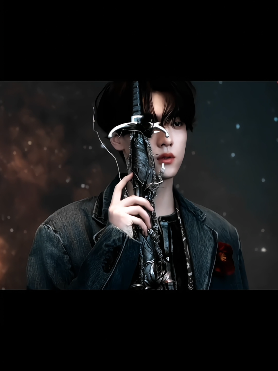 cần gì nến và hoa #tianxuning #deedee🦁 