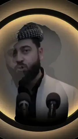 مروفيت حه سيد#ملاهرمان_بیسفکی_ #دهوك_زاخو_سليماني_ئاكري_ئامیدی_هولیر #ليك______🖤___متابعه____اكسبلووور 