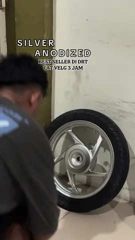 Bengkel Cat Velg 3 Jam Bisa ditunggu -Lokasi Surabaya, Pasuruan, Gresik  IG : drt.paintingplus  #catvelg #repaintvelg #catvelgsurabaya #bisaditunggu #repaintvelgsurabaya      