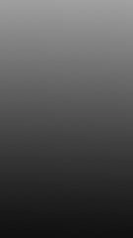 Day4 Bikin Baju Roblok #CapCut #robloxedit #fyp #outfit #robloxfyp 