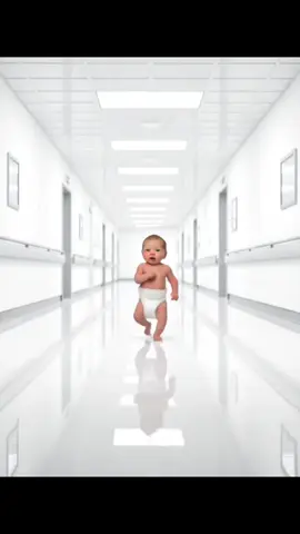 #arminprobiert #babyviraltiktok🥰 #babyviralvideos 