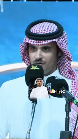 #عبدالعزيز_العازمي #عبدالله_عتقان #محاورات #محاوره #اكسبلور 