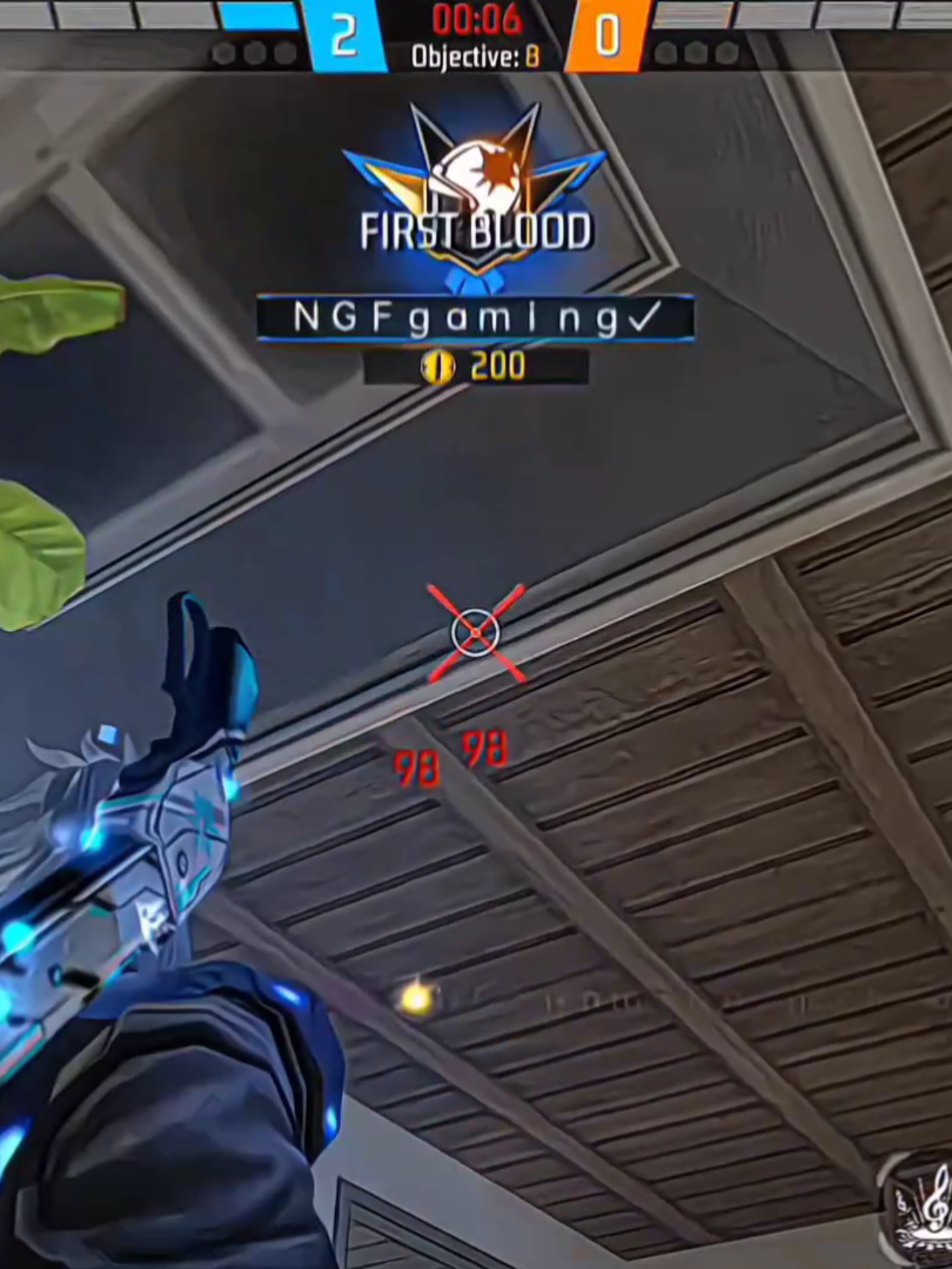 Lo Guys Unedit Clip Enjoy This Clip And Mention Me 🥴🥴 repost request 🥴 WhatsApp Group Link In Bio Guys Paid Editing Available |  Montage Editing By NGF gaming | #impossible #edits #mr_x_ngfgaming #freefire #virtualkings #pleaseviral #tiktok #editingskills #king #edits #please #support #my #account #unfreeze #500k #foryoupage #pleasegrowmyaccout #public #fyp 