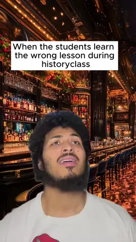 #fyp #dank #darkhumor #fypシ #comedyskit