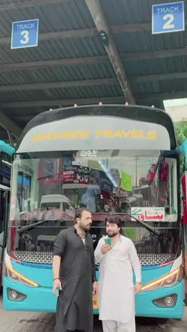 💔Ma cha janan kre kafily drpase shwe💔#plzviral🥺🥺🙏🙏foryoupage #old_account_banned #PESHAWAR #plzviral🥺 #kashmirwithstand @🥀SHAHID🚩KHAN 