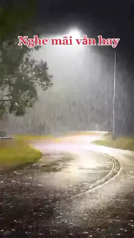 #Hashtag#mưa ngâu tháng 7