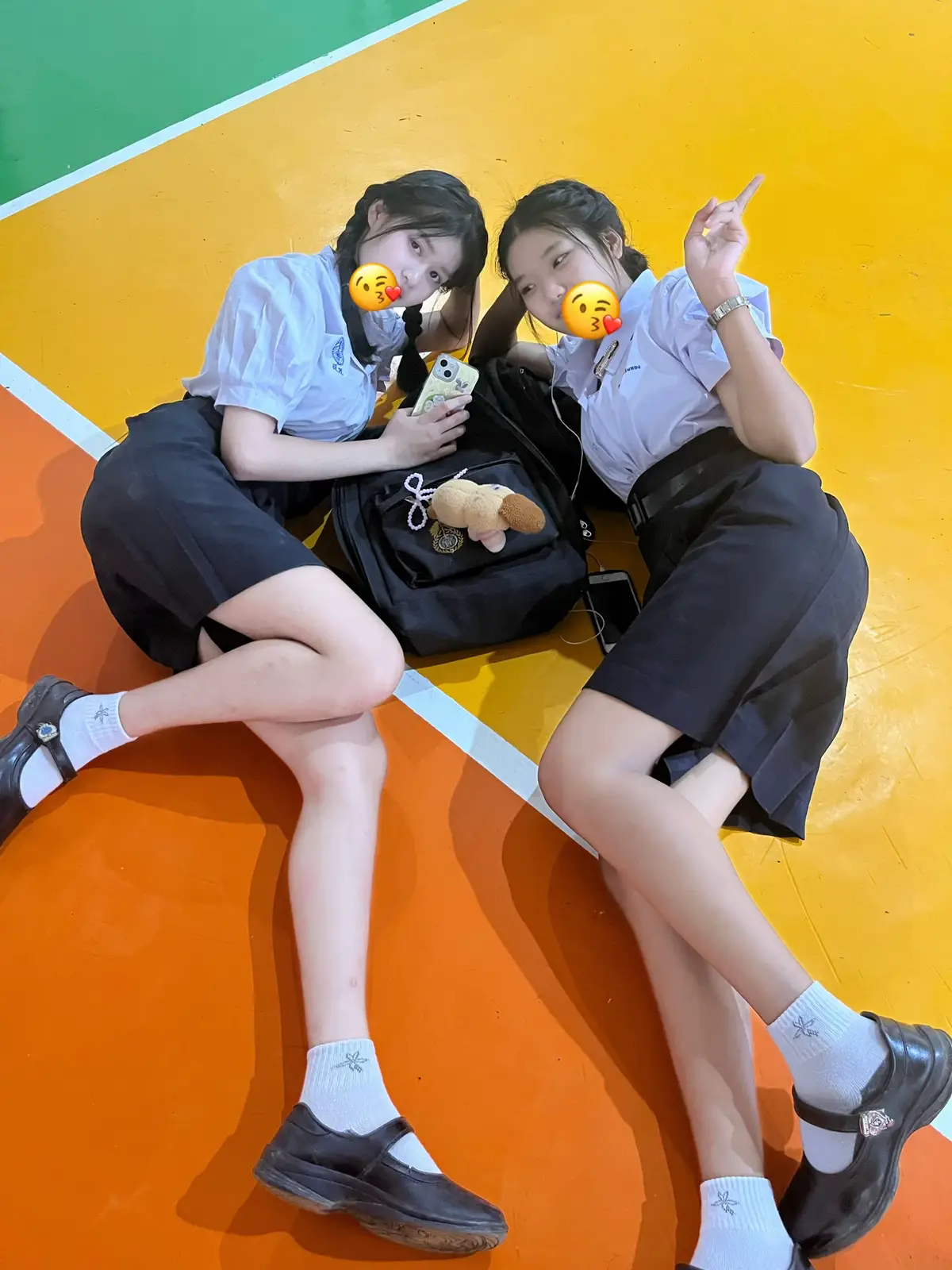 #ฉะเชิงเทรา #tiktok 