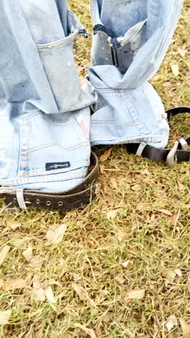 #trendy #fashioncontent #fashiontiktok #goviral #fyp #maasaimarauniversitytiktokers😍😍😍 #maasaimarauniversity  @Nairobi Updates @ianmalooks_ @THE BOLD MBITHE @Wisdom Kaye @ro.collot 🥷🏻⚔️ @champion kicks @NAIROBI DAILY, 