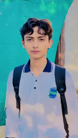 My Little brother #first #of #college #mohmand 