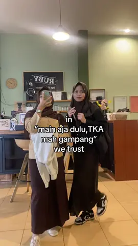 amiin amiin😭 #fypforyou #4u #tka 