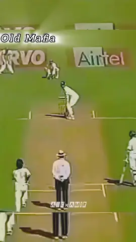 part 3 Old Mafia m Asif . .   . . . #trending #cricketlover #cricketlover #plzviral🥺🥺🙏🙏foryoupage #plzunfrezemyaccount @Sahibzada51 