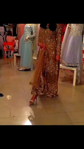 #@LADLI_BRIDALS#  We can Customize any outfit the way you want including colour customization Size, Embroidery, Embellishments, Designs and Patterns. Deliver worldwide stitched & customized stitching  👗  for the bride 🥰 stylish #wedding dress  #Black and 🥻white maxi dress with😍  Appointment Based Only  009659411 7209#long dress with beautiful beads work sizes S M L XL Sleeves: can be attached   ( Price varies slightly according to size @imran designers& @‏goludesigner‏#shop 🇬🇧 Party wears, groom wears and bridal wear) Kuwait#have brought a very beautiful stylish dress for our customers, Book today in inbox and start booking on WhatsApp. Kuwait stylish# gowns   And bridal frocks   are now taking orders for worldwide shipping,  charges should be applicable, we can customize the design in any size and color or style, we are dealing hand made zari zardosi dapka.  60% advance payment# imran designers# Kuwait 🇰🇼 contact +9659411 7209 imran designers # a   #   fashion         all size available Kuwait bridals Canada 🇨🇦 It can also be taken back if the fitting of the dress is not right and we will fix it