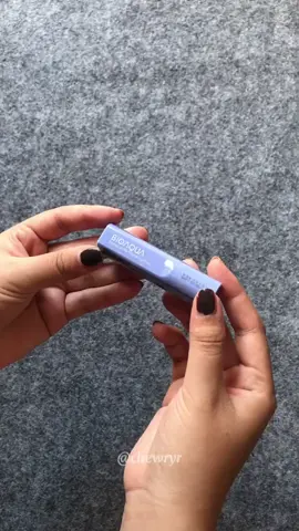 #fyppppppppppppppppppppppp #bioaqua #liptintbioaqua #liptint 