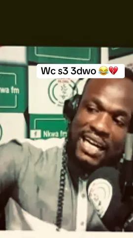 Bibinii #ghanatiktok #frypgシ #fyp #gh #foryoupage #trendingvideo 
