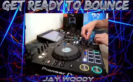 Youtube link in the bio section. Unlimited Bounce Radio mix from a while back #getreadytobounce #btid #fypage #foryoupage #bounceheaven 