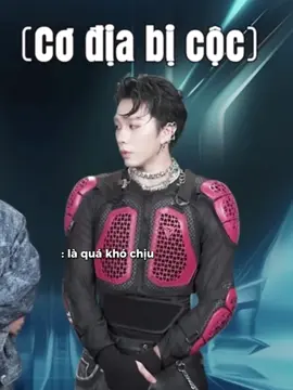 ê kh biết sao nghĩ ra được vậy luôn =))) #gill #hainam 