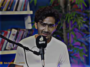 itna asan nahi hota sitara milna 👀❤😔🙌 repost  request🗣️🥀❤ #500k #trending #viralvideo #fyp #fyp 