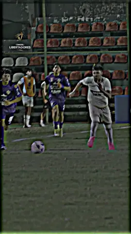 #fylp #fy #CapCut #fyp #fylpシ 