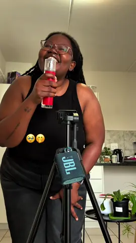 I love Liziwe so much!🥹 #fyp #music #nathimankayi #viral #fyppppppppppppppppppppppp 