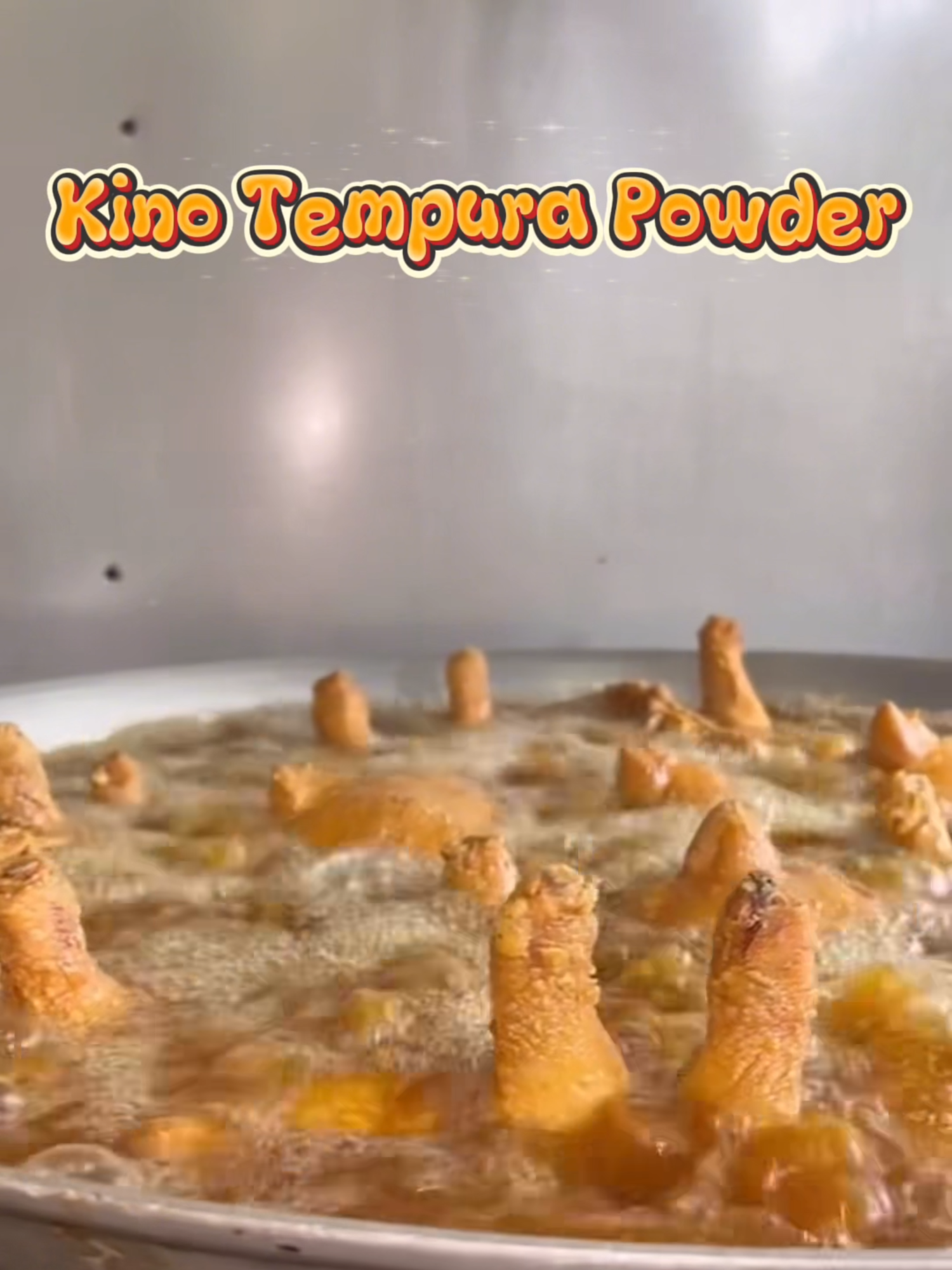 Kasing-sarap ng Jollibee pero 3x mas mura gamit lang ang isang pack ng tempura batter na ito! #healthyfood #FoodTokPH #TikTokFoodie #ViralPH #trend #food #fyp #cooking #FYP #diettips #healthyrecipes #seasoning #meal #EasyRecipes #EasyCooking #kinofood #tempura_🍤