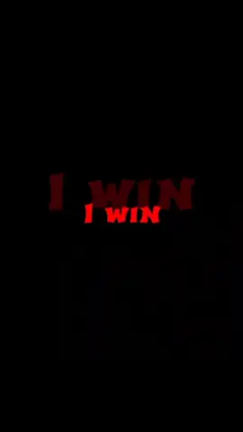 #fyppppppppppppppppppppppp #viraltiktok #viral 