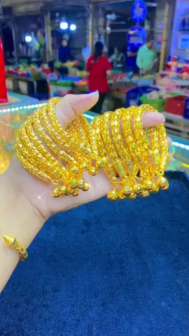 ❤️ស្អាតខ្លាំងៗ ✅ភ្នំពេញ ផ្សារតាងកសាង តូប លីកា លក់គ្រឿងអលង្ការ លេខ78/79 📲Telagram 📲016993364