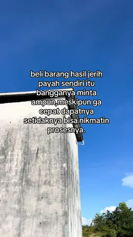 #syukuralhamdulillah #storytime #fypviral #storyberanda #bismillahfyp @Mega🖤 