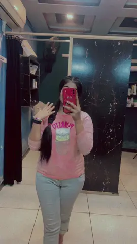 🩷💞💕#mylifemystyle😎😎 