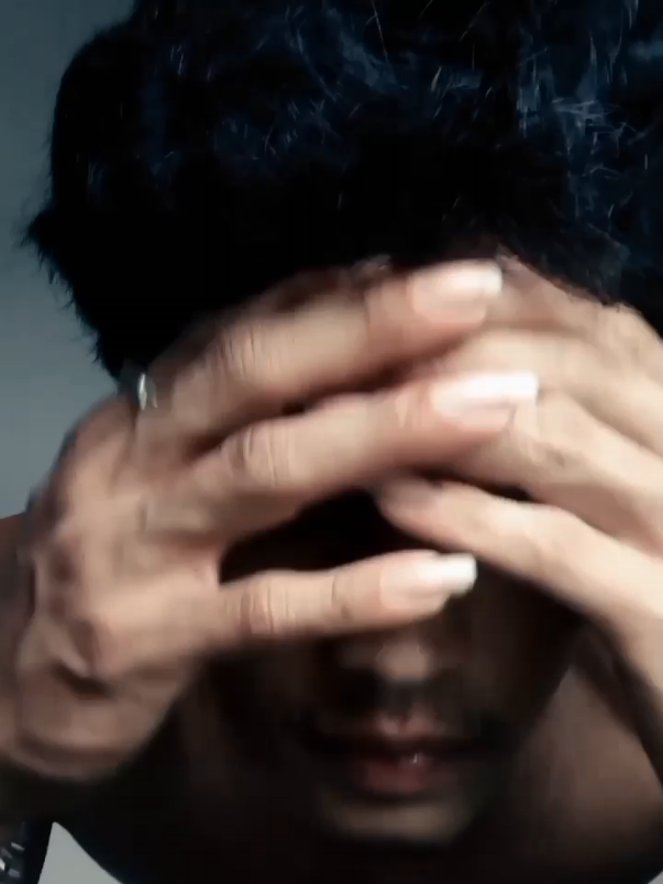 day 25 main tik tok #foryou #workout #calisthenics #homeworkout #gym 