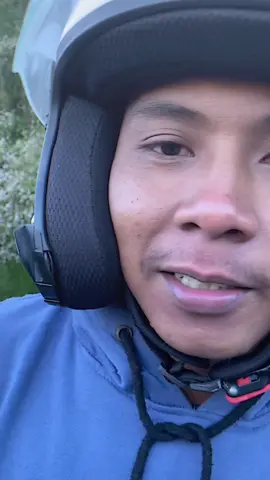 Blibet cak #fypage #peh #viraltiktok #viraltiktok #lagitrending @_rafff🦖 