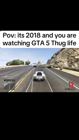 In the big 25❤️‍🩹 #gtaracing #bestdriver #bestmoments #gta5online #cleanracing @psn sjtra @Jesse💨🚗  Clips made by myself