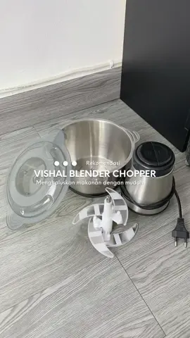 Blender murah tapi serbaguna🤗 #rekomendasi#fyp#blender#blenderjuara#blenderchopper  