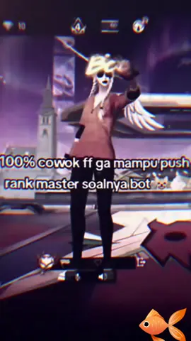 maaf kalau nub.. repost tadi sepi #ffold  #ff2019💔😭  #freefire  #freepalestine🇵🇸❤️  #CapCut 