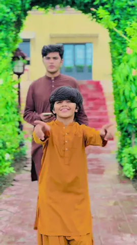 #سنگت_ویڈیو_وائرل_کریسو_آپ_ہیں🥀🌼🙈✨🎇 #varal_tik_tok_video #malikhafeez3020 #saadukhan804 #maliknaveed3035 @SaadAli @Saad Ali ❤️‍🔥 