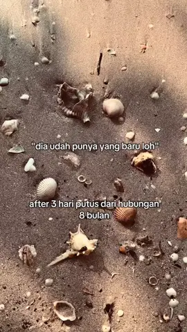 #afterbreakup #foryou #fyp 