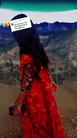 Replying to @bhuban922 #🤗 #tiktokfyourpage 