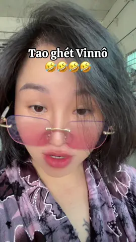 #vinno gui tuiz em thêm lần nữa nè