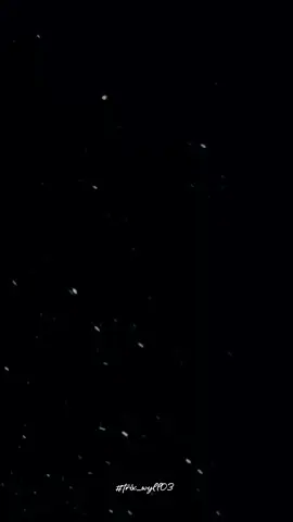 : My heart... Id :wiilst.yr__ || #xh #fyp #detectiveconan #hiwie_grp #kisegr