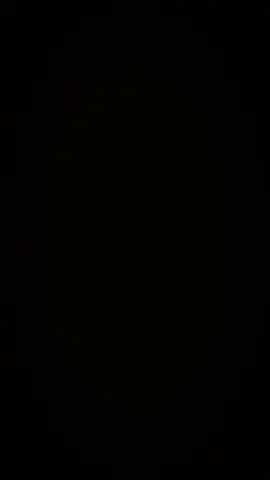#foryoupage #standwithkashmir #viral #video #🤲☝️❤❤️ ❤❤❤❤❤@🕷️ 