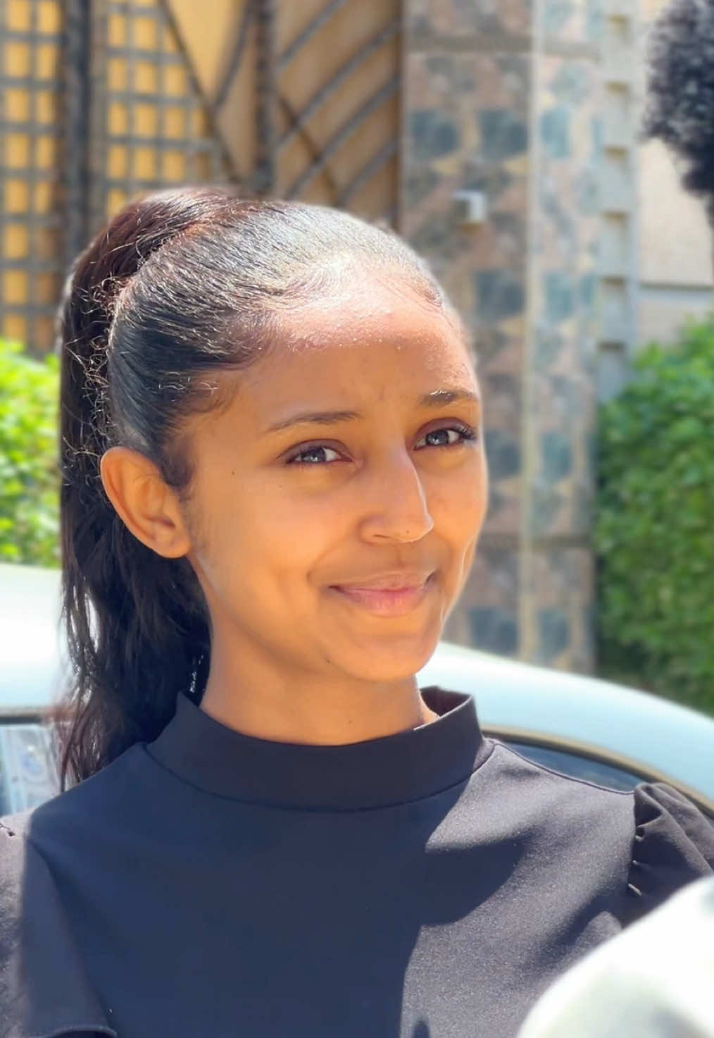 አደይ አበባ 😉@በ.ፀ.ሎ.ት🌸 🎥@Sami(yared) 