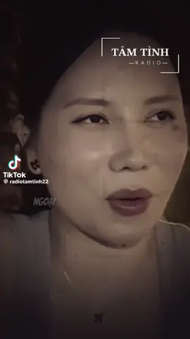 Thật 😪#tâmtrạng 