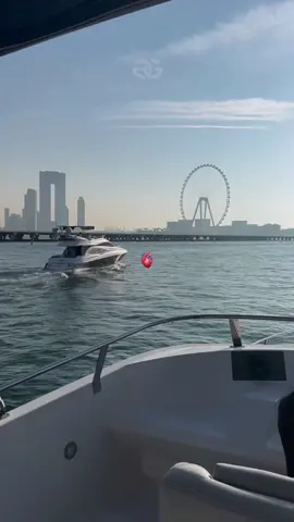 This life💸😍 #luxury #rich #Lifestyle #motivation 