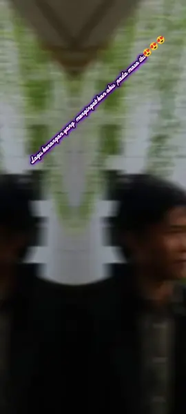 semua orang pasti ada lagu kenangan yang sangat berkesan karena pada masa saat itu mengingat kan pada seseorang yang sangat di cintai dan selalu membuat bahagia sayang semua nya kandas karena 