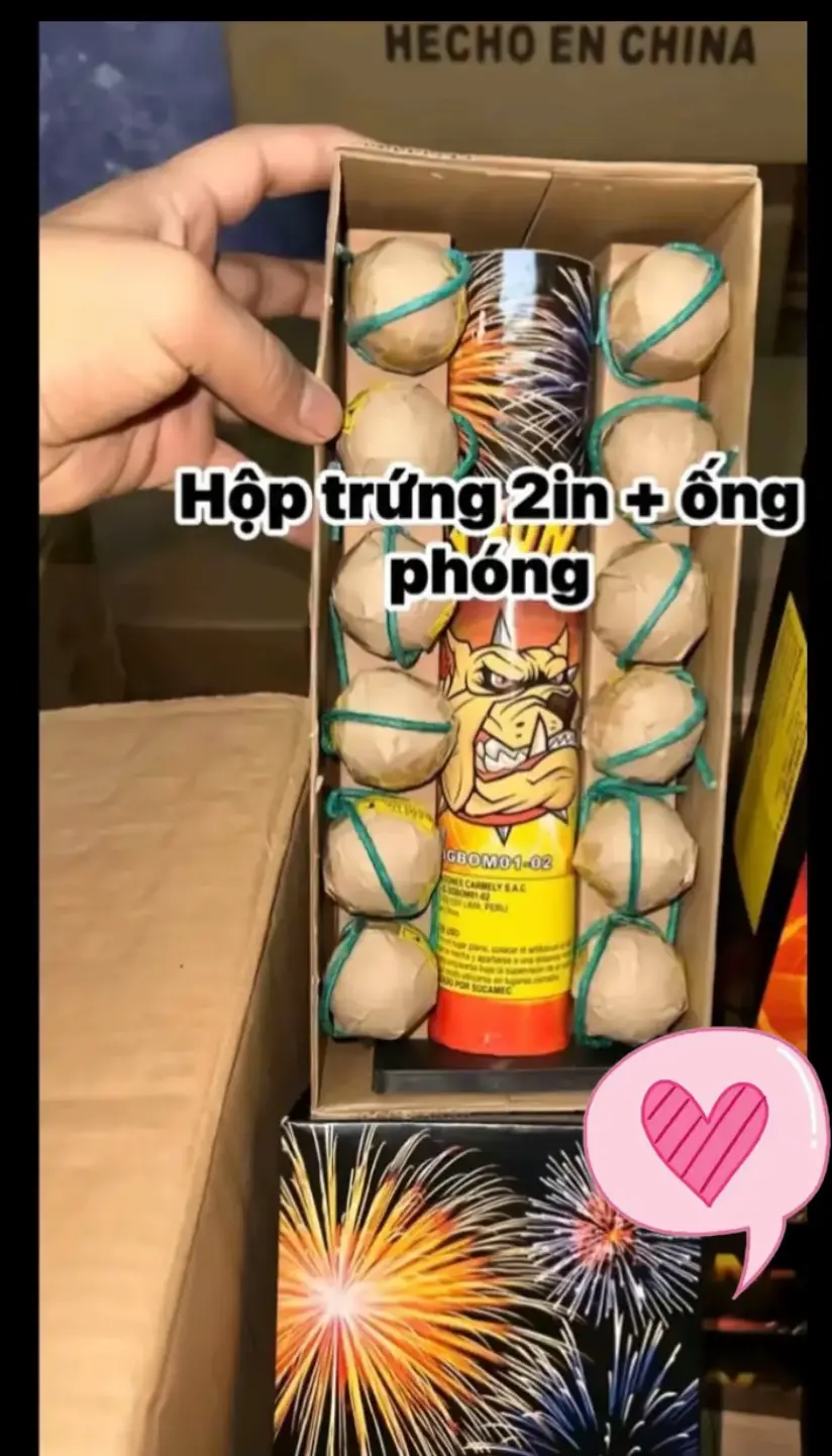 Lại trứng nào ae✅