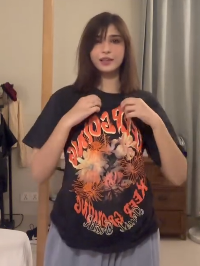 #burhantv #fyp #food #viraltiktok 