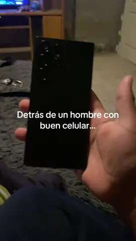 Bro que Recuerdos 🥹 #samsungs23ultra #samsungs7edge #samsung #android #oneui8 