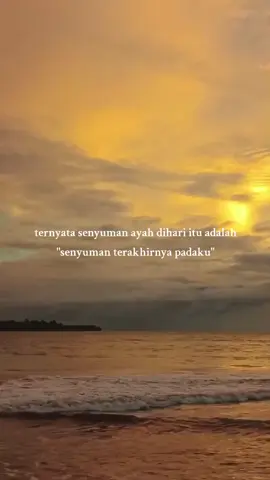 #ayah #tentangayah #4u #foryou #xcyzbafyp 