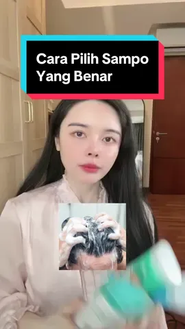 Memang yang benar itu ada beberapa jenis sampo ya di kamar mandi soalnya kulit kepala kita kondisinya berubah2. Musim berubah aja kan berubah. Terus ketombe itu on off seperti jerawat ya ga bisa sembuh total, hanya bisa dikontrol. Minimal seminggu sekali ada pake sampo anti jamur. Kalo emg lagi banyak keluar rumah bisa pake yang ekstra busa, lebih berbusa. Itu gpp apalagi kalo pake hair oil banyak, pake yang gentle mana bersih. Boleh oot #rambut #sampo #ketombe #rontok #kulitkepala
