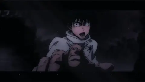 #jujutsukaisen #jjk #anime #nmh_squad🛹 #space🐧_ed? 