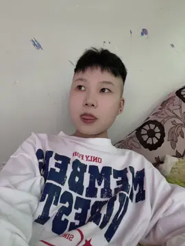 jet jet hôm#xuhuong 